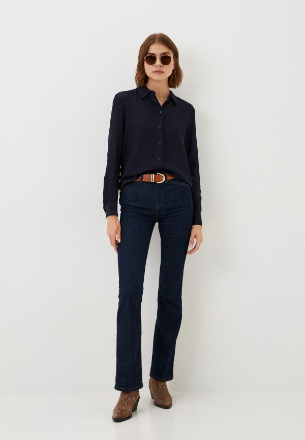 фото Джинсы tommy hilfiger