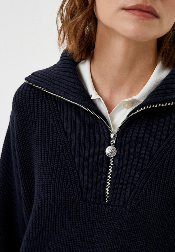 Свитер Tommy Hilfiger Свитер Tommy Hilfiger фото