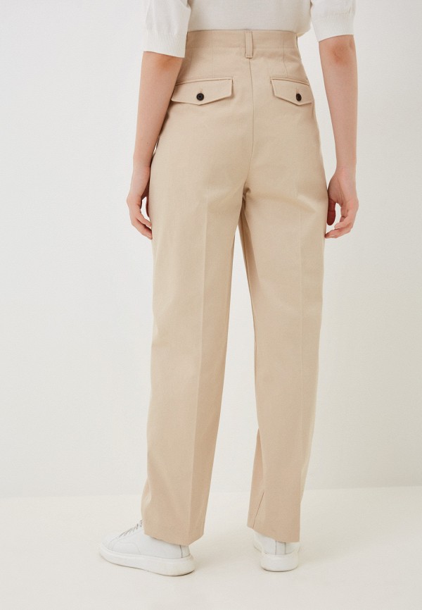 Брюки Tommy Hilfiger Брюки Tommy Hilfiger фото