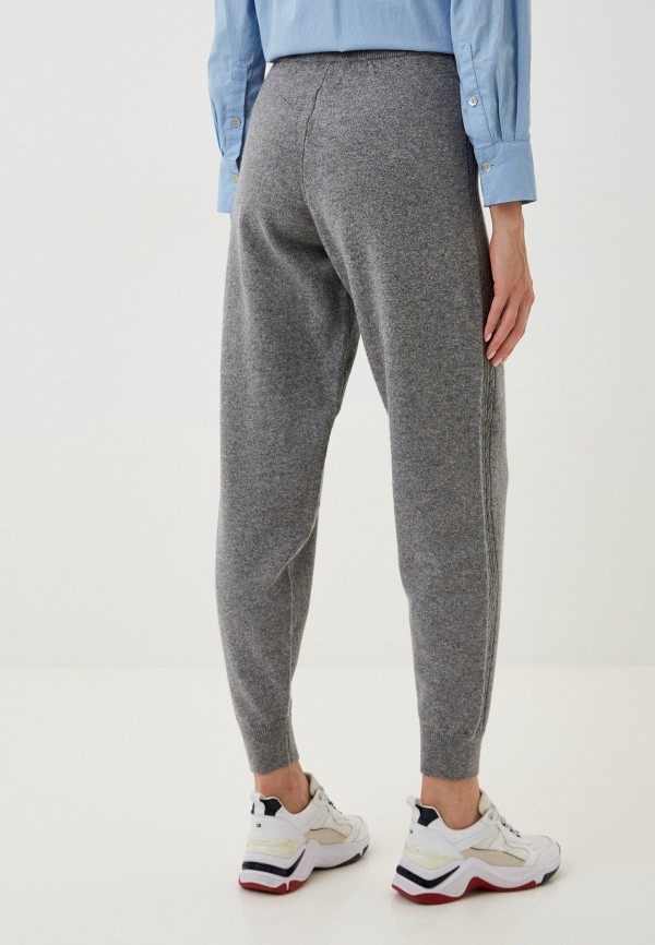 фото Брюки tommy hilfiger