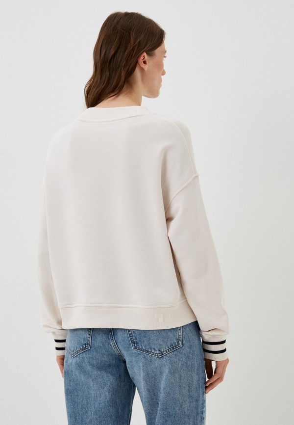Свитшот  Tommy Hilfiger фото