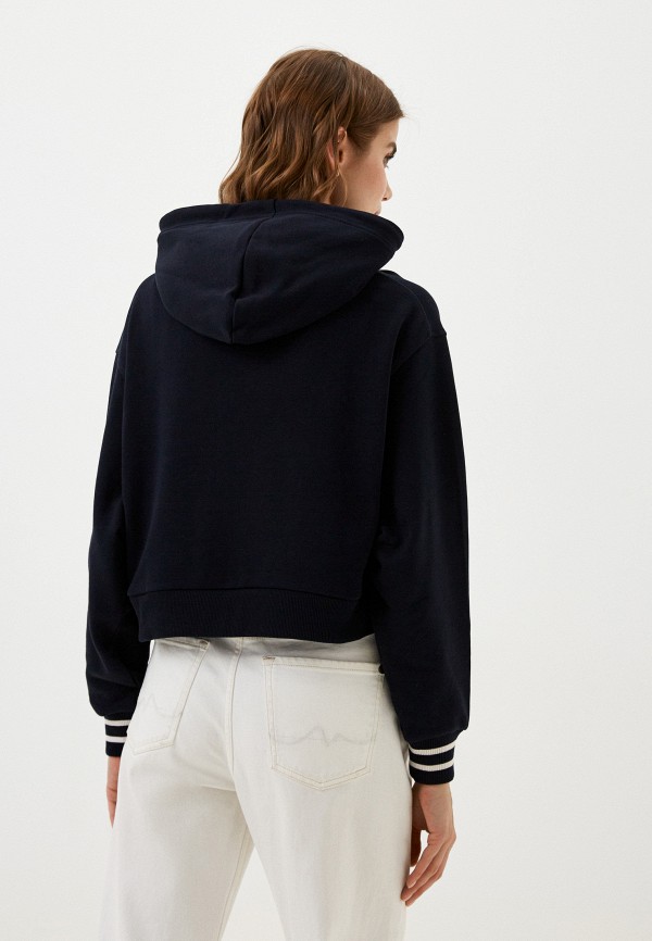 Худи  Tommy Hilfiger фото