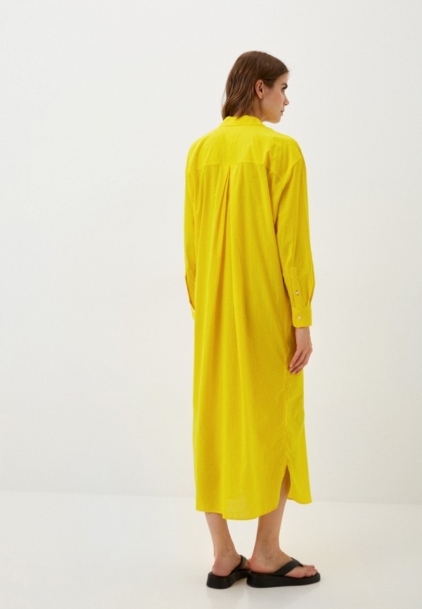 фото Платье tommy hilfiger