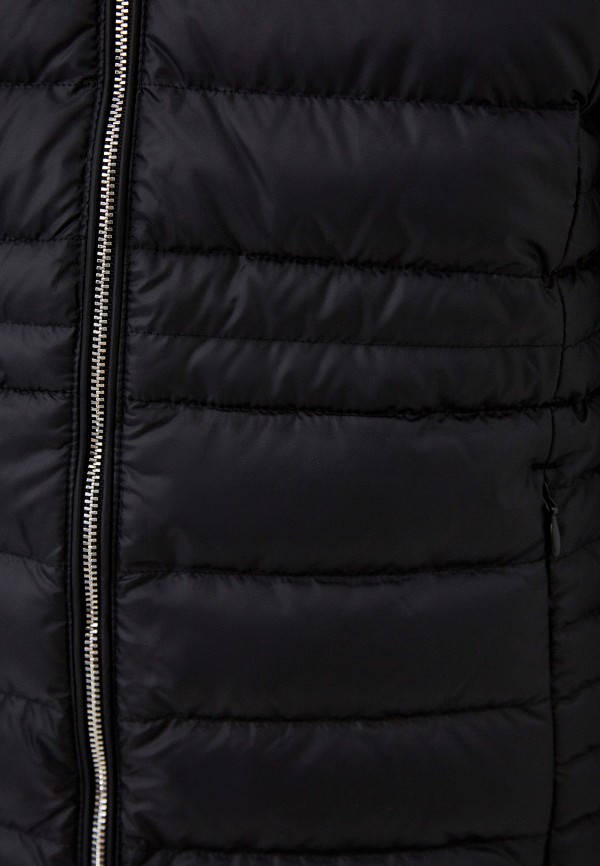 фото Пуховик tommy hilfiger