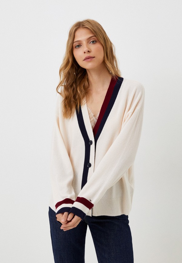 Кардиган  Tommy Hilfiger