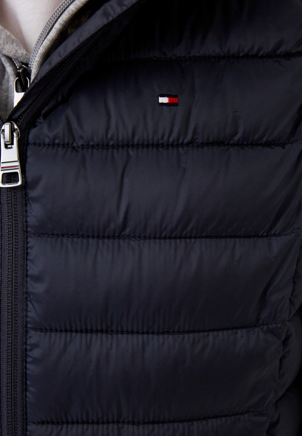 Жилет утепленный  Tommy Hilfiger фото