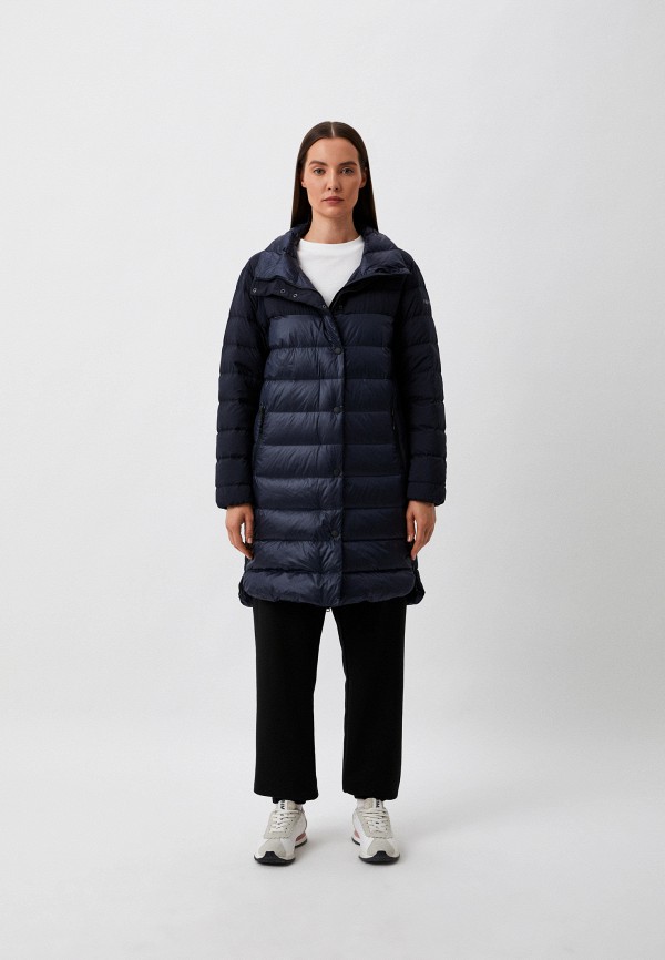 Пуховик  Bogner Fire+Ice