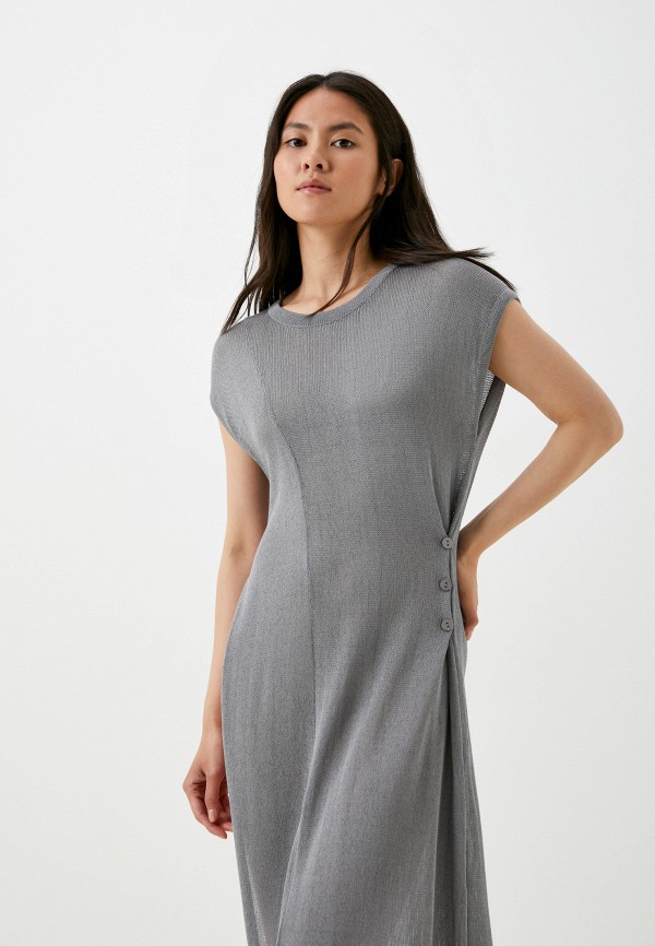 фото Платье fragarika