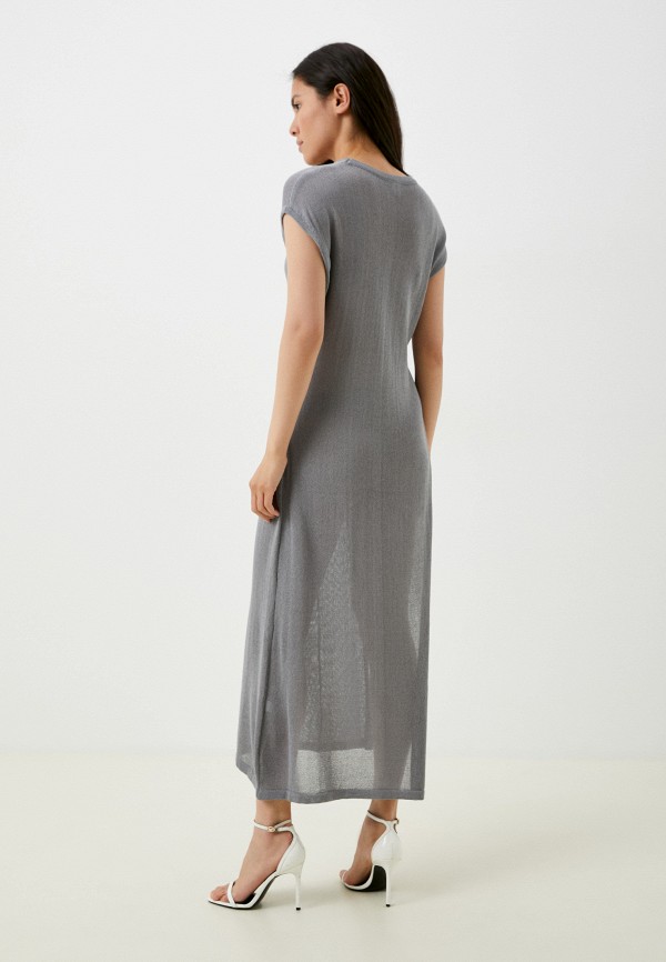 фото Платье fragarika