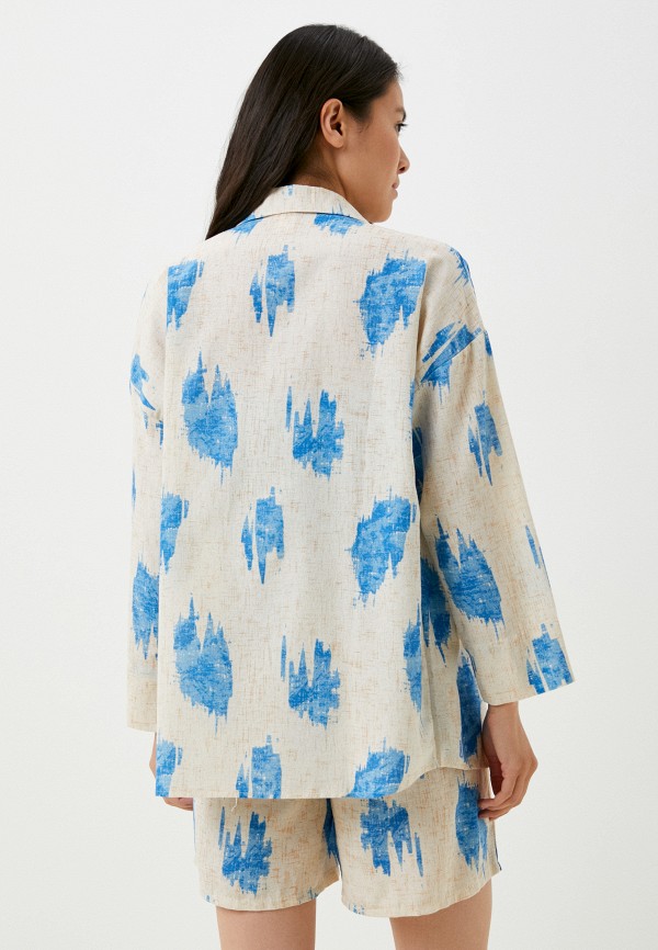 фото Костюм lakressi