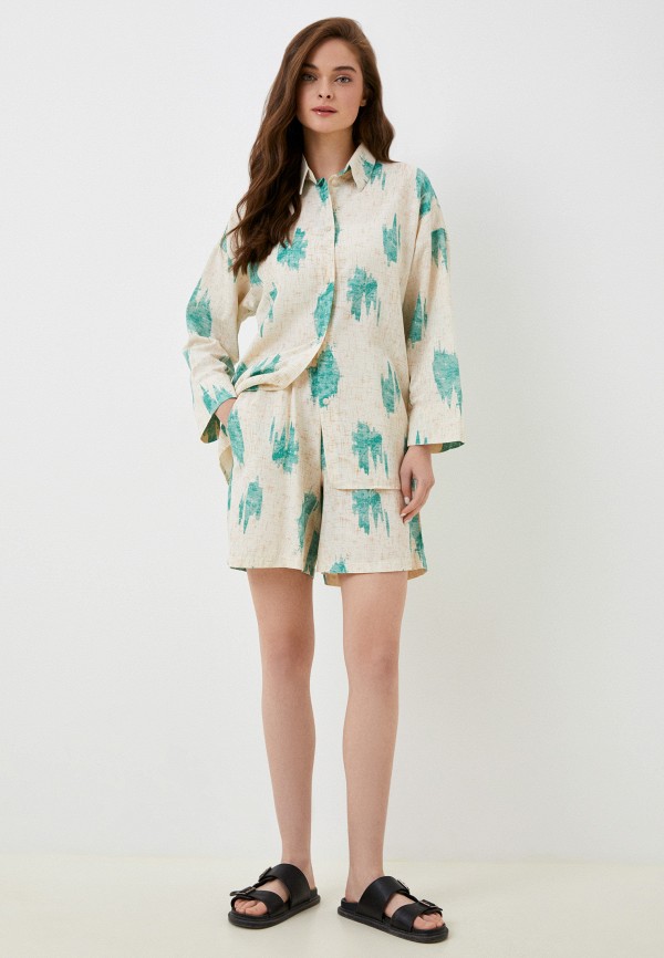 фото Костюм lakressi