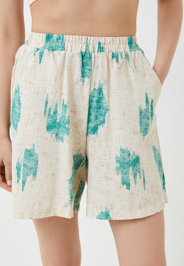 фото Костюм lakressi