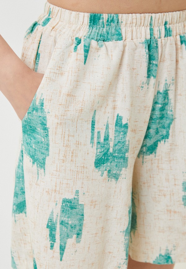 фото Костюм lakressi