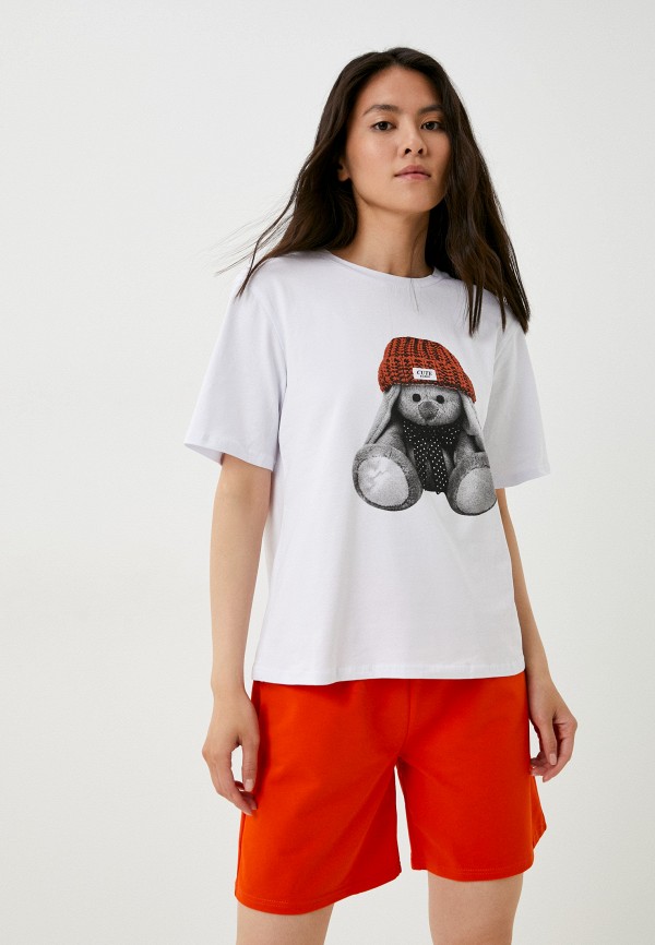 Костюм спортивный  Lakressi