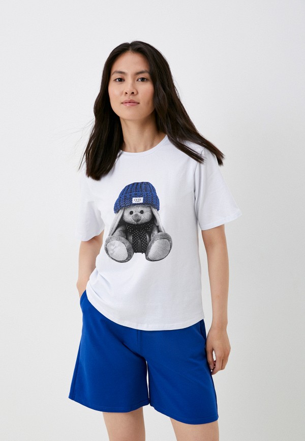 Костюм спортивный  Lakressi