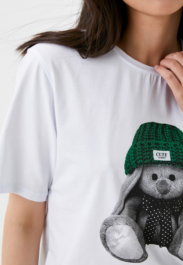 фото Костюм спортивный lakressi