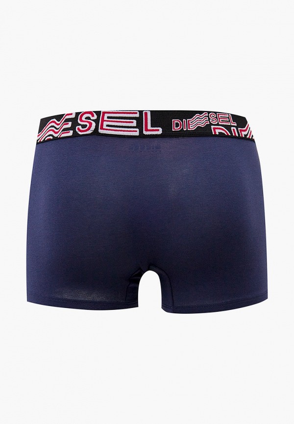Трусы  Diesel фото
