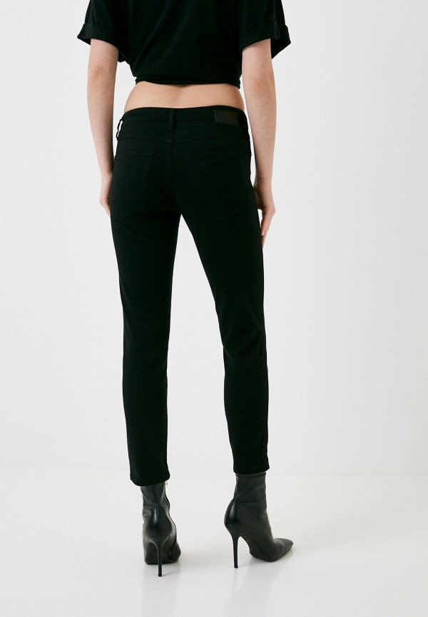 фото Джинсы diesel