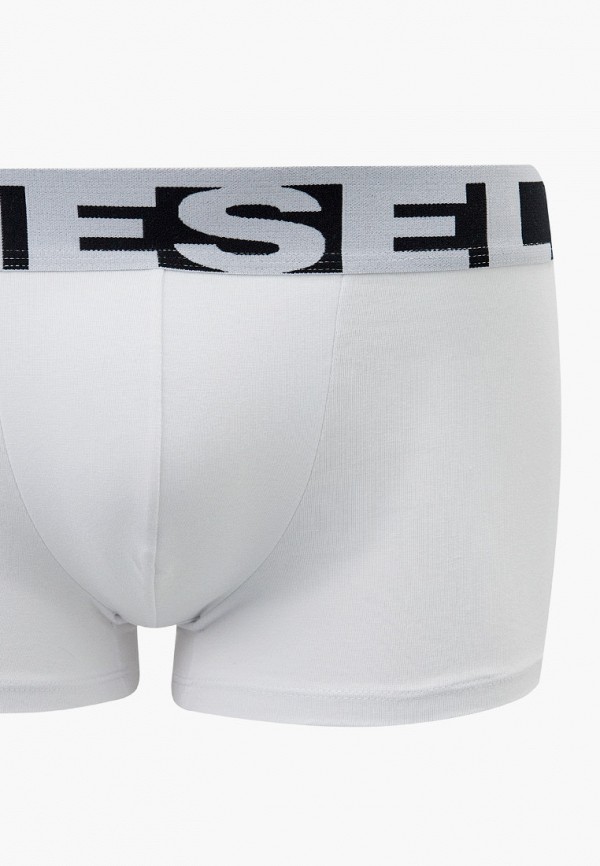 Трусы 3 шт.  Diesel фото