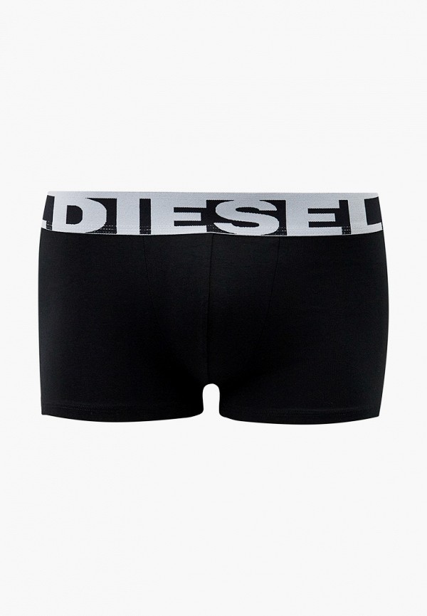 Трусы 3 шт.  Diesel фото
