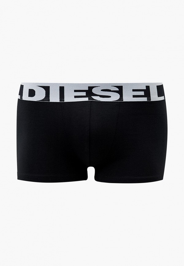 Трусы 3 шт.  Diesel фото