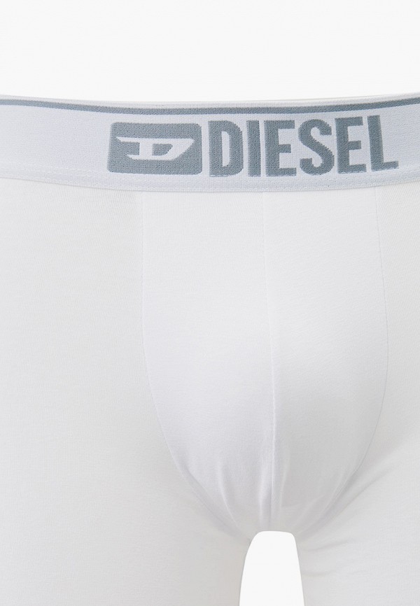 Трусы 3 шт.  Diesel фото
