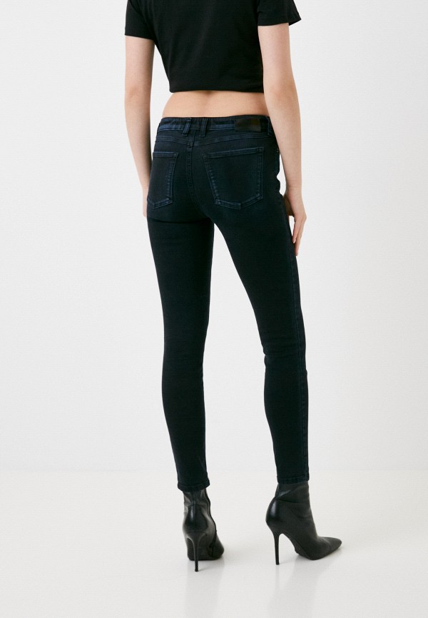 фото Джинсы diesel