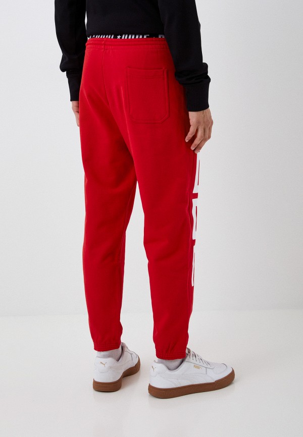 Брюки спортивные  Diesel фото