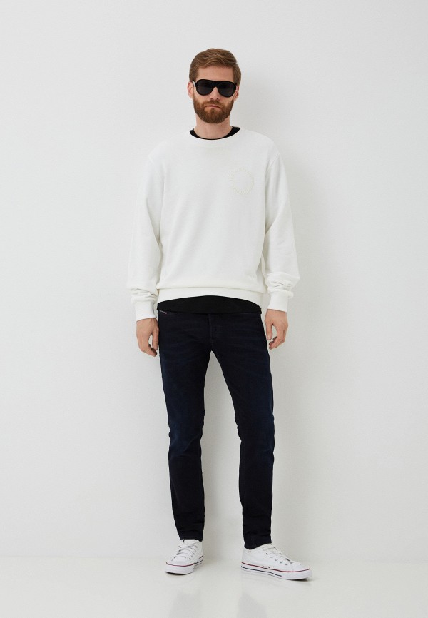 фото Джинсы diesel