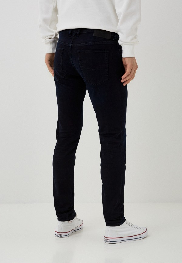 фото Джинсы diesel