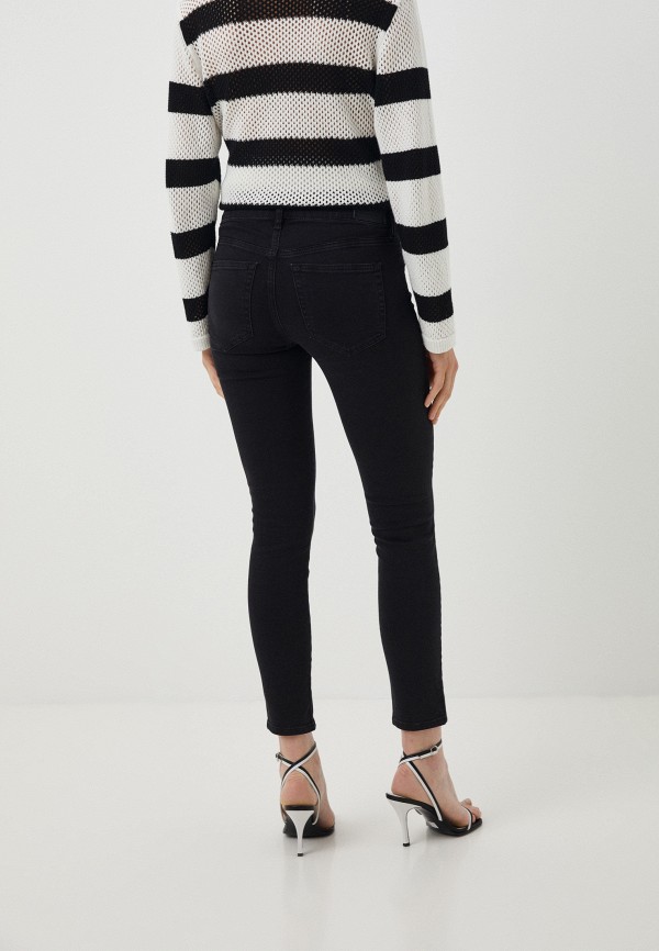 фото Джинсы diesel