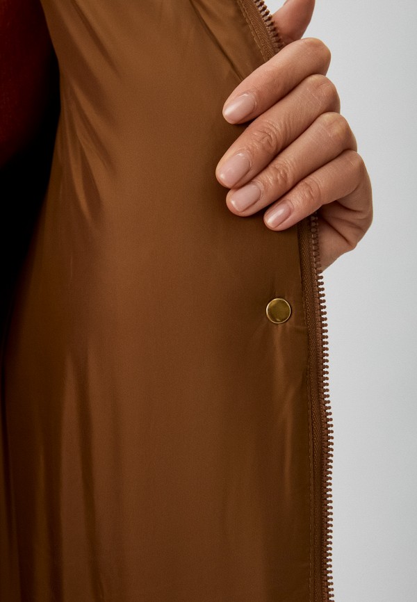 фото Куртка утепленная baldinini trend