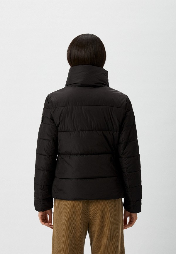 фото Куртка утепленная baldinini trend