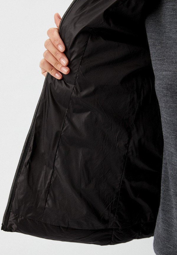 фото Куртка утепленная baldinini trend