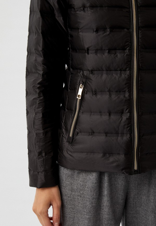 фото Куртка утепленная baldinini trend