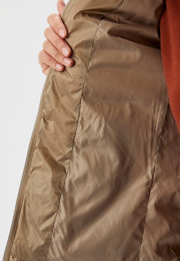 фото Куртка утепленная baldinini trend