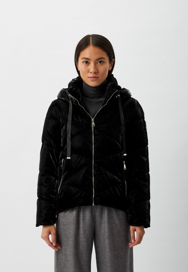 фото Куртка утепленная baldinini trend