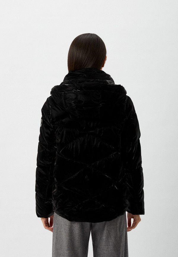 фото Куртка утепленная baldinini trend