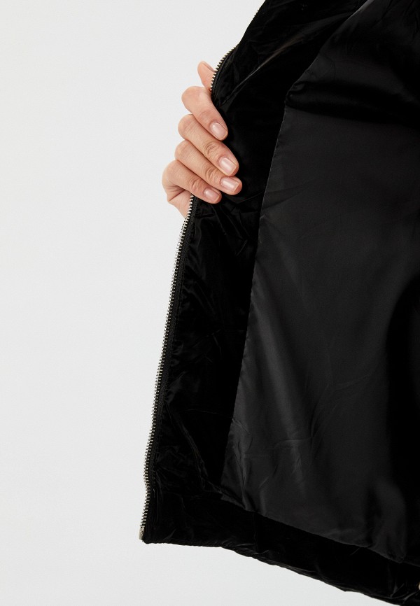 фото Куртка утепленная baldinini trend