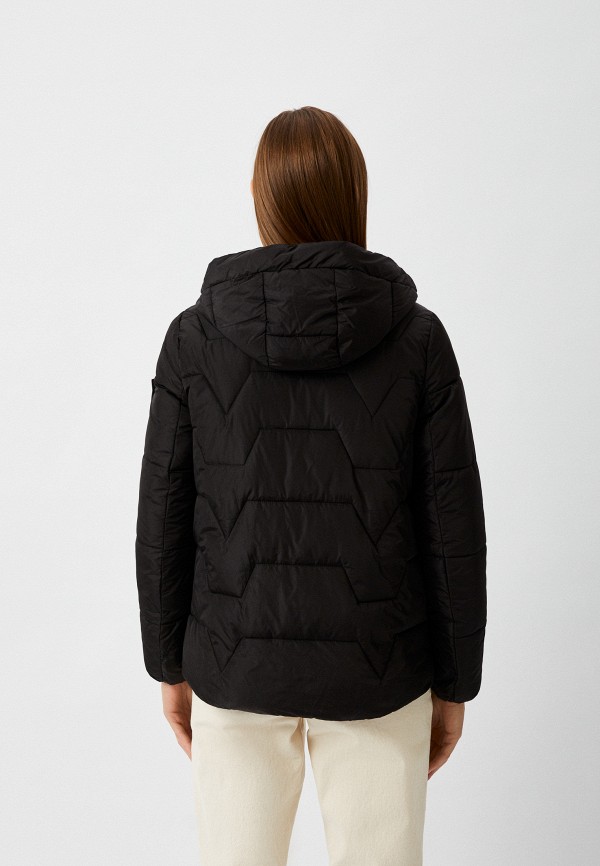 фото Куртка утепленная baldinini trend