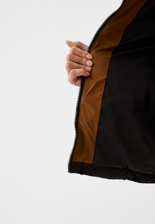 фото Куртка утепленная baldinini trend