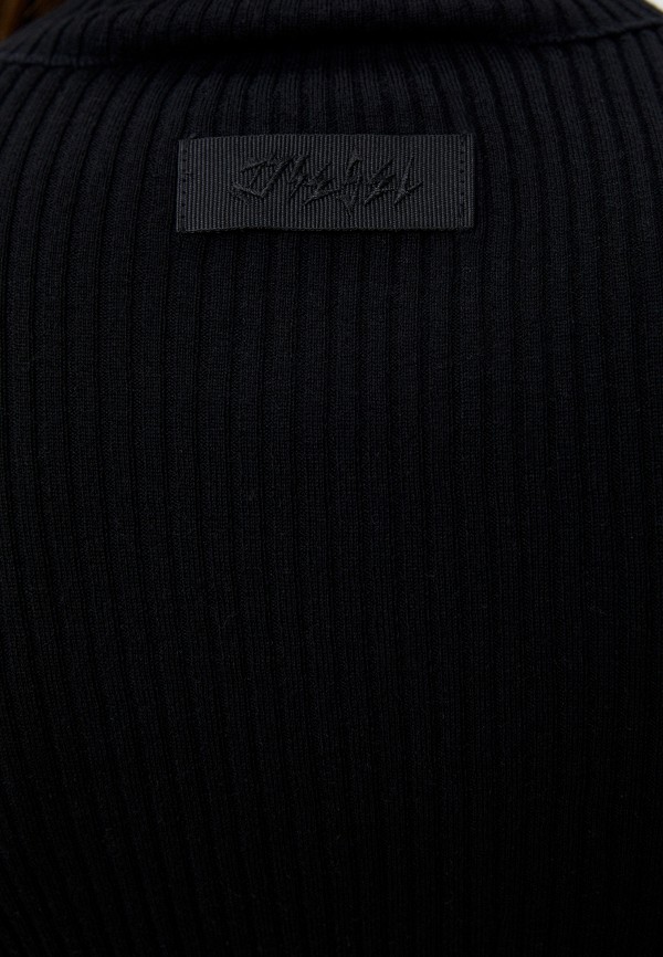 Водолазка  Diesel фото