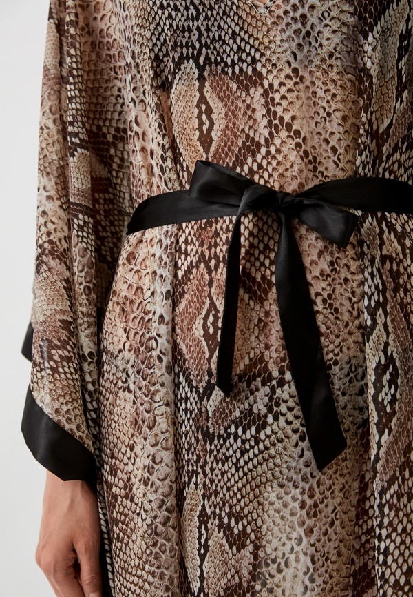 Платье пляжное Roberto Cavalli