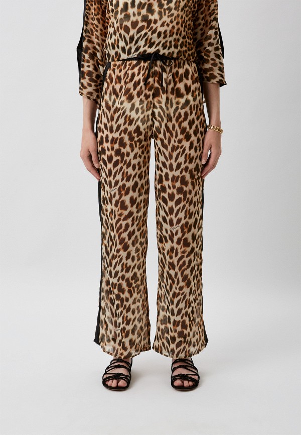 Брюки  Roberto Cavalli