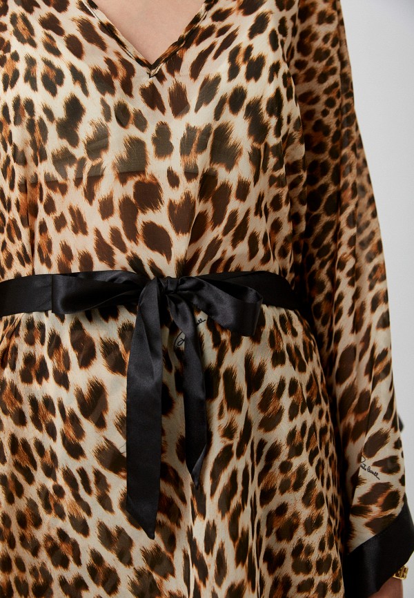 Туника Roberto Cavalli