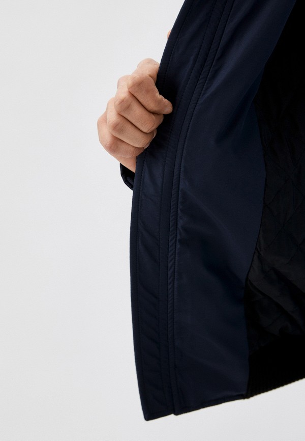 фото Куртка les hommes