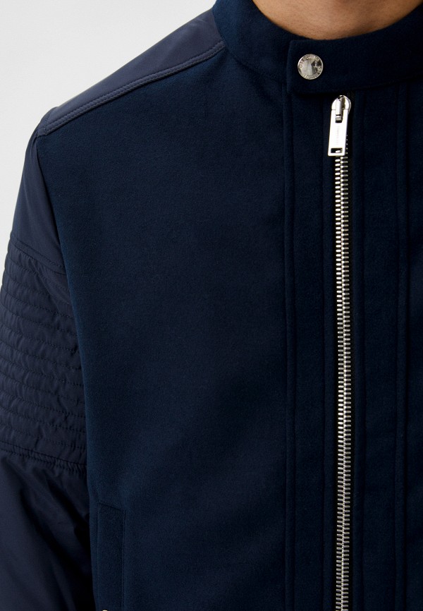 фото Куртка les hommes