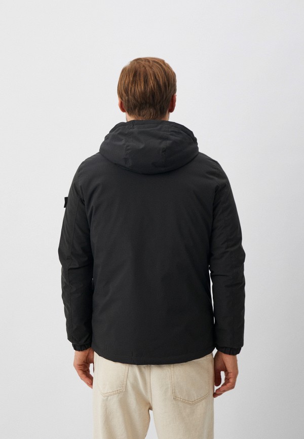 фото Куртка утепленная baldinini trend