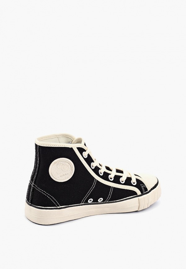 фото Кеды два мяча