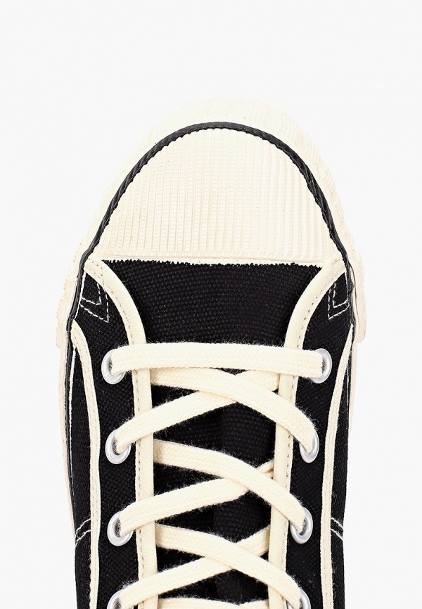 фото Кеды два мяча